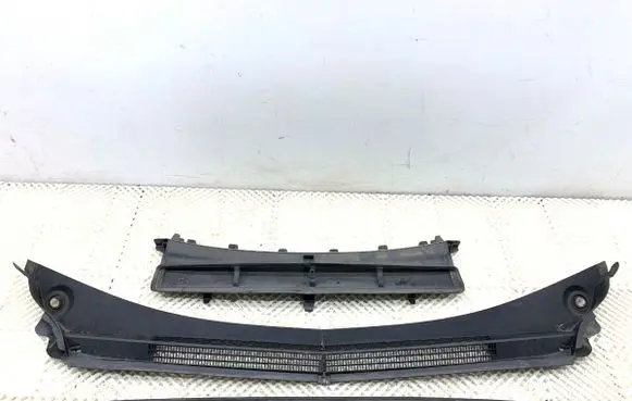 Citroen DS5 Wiper trim 9687362377