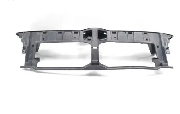 Citroen C4 Grand Picasso Radiator support slam panel 9676051877 31356 A0006C02