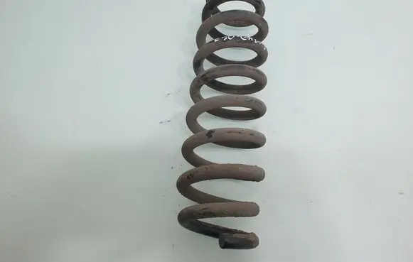 BMW 3 E90 E91 Rear coil spring