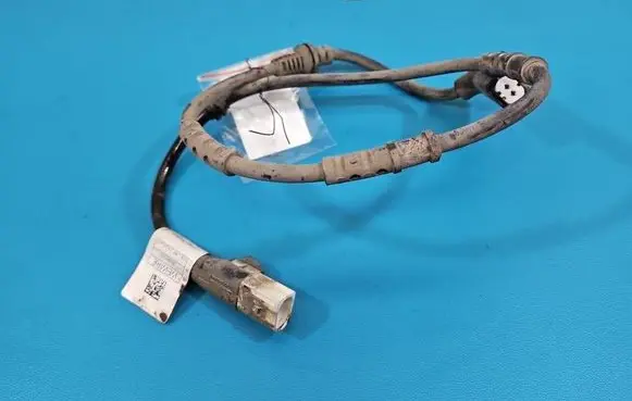 BMW iX1 Other wiring loom 5A4FFF9 IMPRK1572417