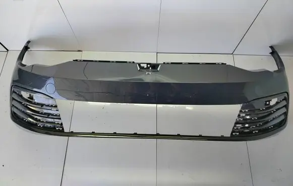 Volkswagen Golf VIII Front bumper 5H0807221J