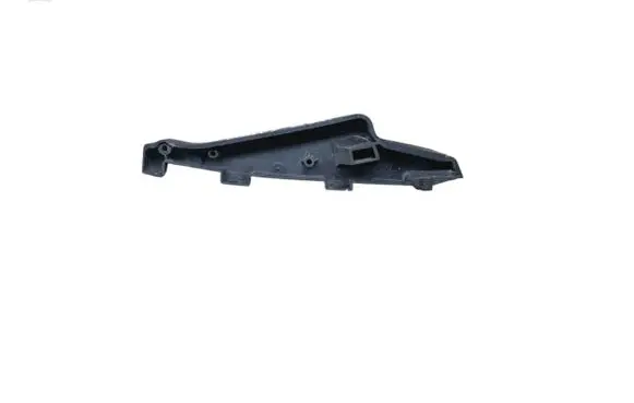Mini One - Cooper R50 - 53 Fender mounting bracket 6800799