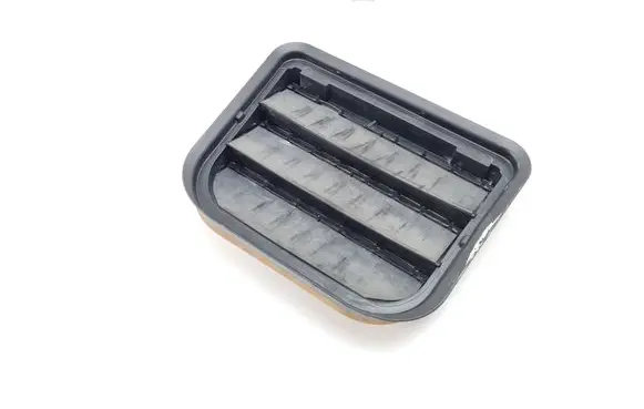 Volvo S90, V90 Quarter panel pressure vent 31369380