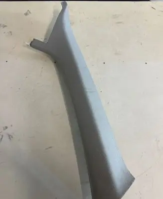 Audi Q5 SQ5 (A) pillar trim 80A867234F 630110381 630110381007