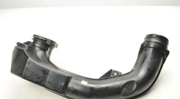 Volvo XC40 Air intake hose/pipe 32222139