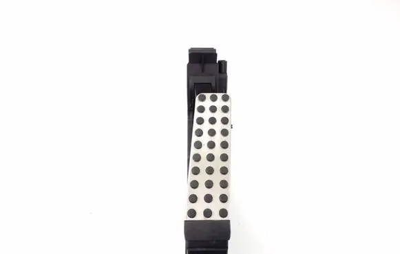 Mercedes-Benz SLK R171 Accelerator throttle pedal A1703000404