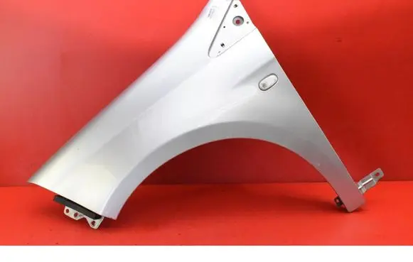 Fender