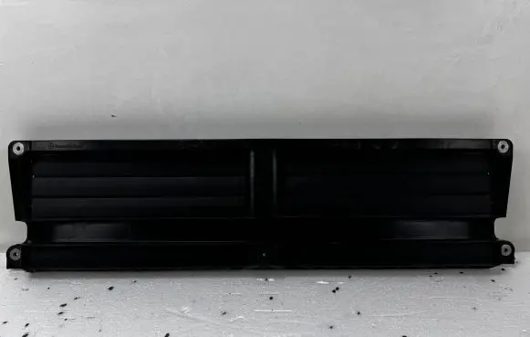 Mercedes-Benz S W223 Intercooler air guide/duct channel A2235000300 T640301 230815053647