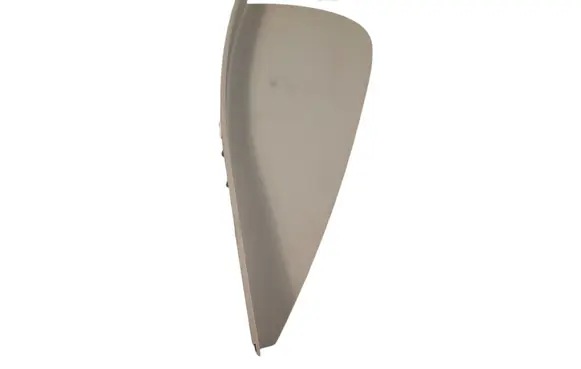 BMW X3 G01 Dashboard side end trim 51459363473 105887405C 10055910