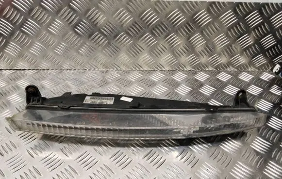 Audi Q7 4L Front indicator light 89380158 4L0953042