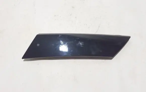 Mazda CX-3 Other body part D10E50N51