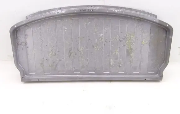 Ford Transit Headlining roof glove box 