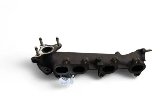 Toyota Land Cruiser (J150) Exhaust manifold 11360