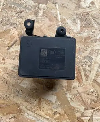 Land Rover Discovery Sport ABS Pump 615330002F3 10091532253 28515463113