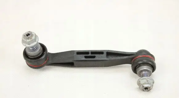 BMW 3 G20 G21 Rear anti-roll bar/stabilizer link 6785607
