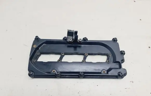 Audi A6 S6 C6 4F Rocker cam cover 059103470R