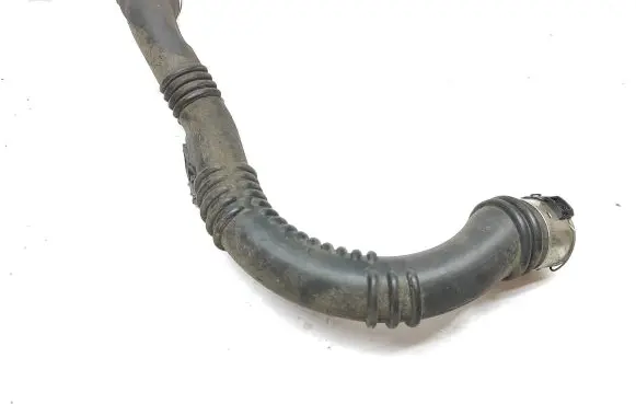 Renault Trafic III (X82) Intercooler hose/pipe 144606126R 93867727