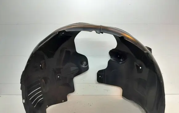 Tesla Model Y Front wheel arch liner splash guards 149261300D