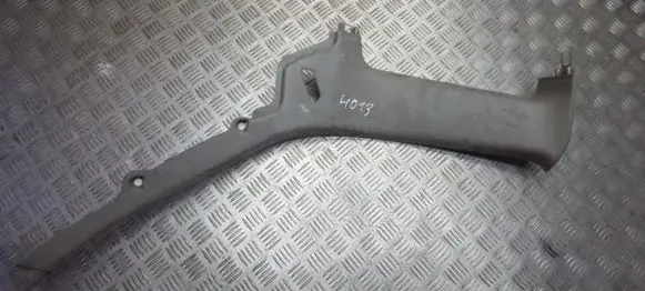 Volvo V70 Other interior part