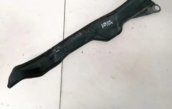 Toyota Corolla E140 E150 Other exterior part 5382702080 53827-02080