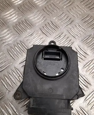 Toyota Prius (XW50) Light module LCM 8990847010