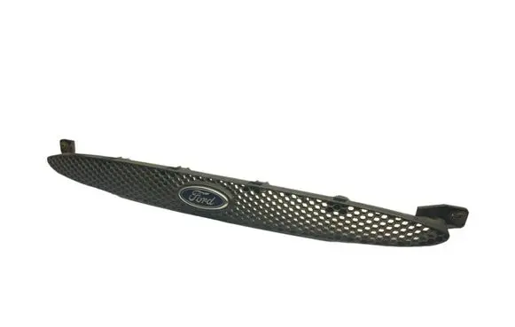 Ford Escort Front grill 95AB8200BC A30849 68S4A