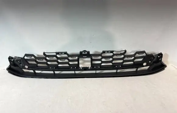 Audi RS3 Front bumper lower grill 8Y0807647