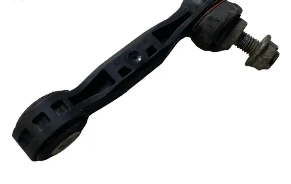 Rear anti-roll bar/stabilizer link