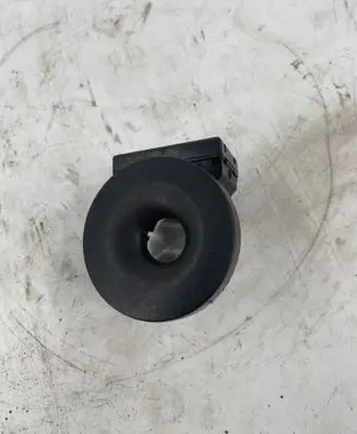 Renault Master III Combustion control unit/module 8200405701G 109R023120 VP7R1F28590AA