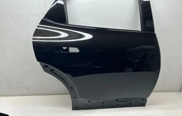 KIA EV6 Rear door 77004CV000 77121CV000