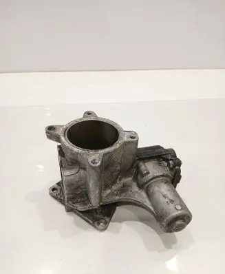 Volkswagen Crafter EGR valve 076131501b