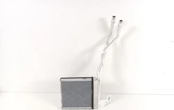 BMW X1 F48 F49 Heater blower radiator 9297754