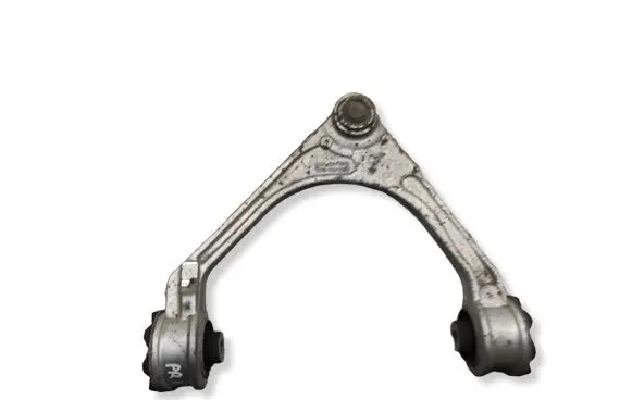 Jaguar XE Front lower control arm/wishbone GX733084