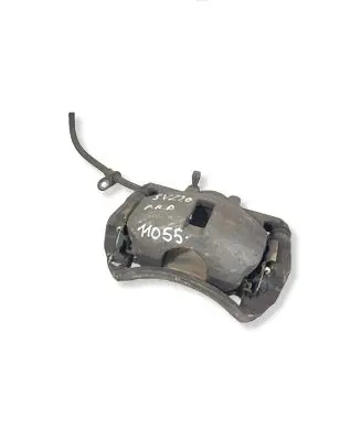 Suzuki Vitara (LY) Front brake caliper 
