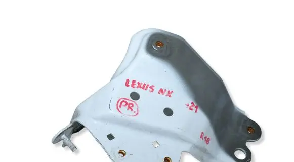 Lexus NX Fender mounting bracket 