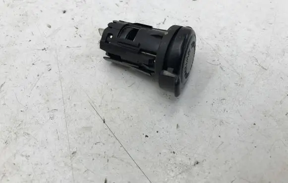 Subaru Forester SK 12 V Socket (front) 23810MN