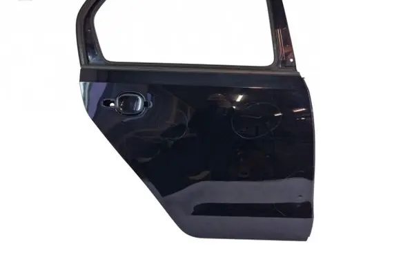 Volkswagen Up Rear door