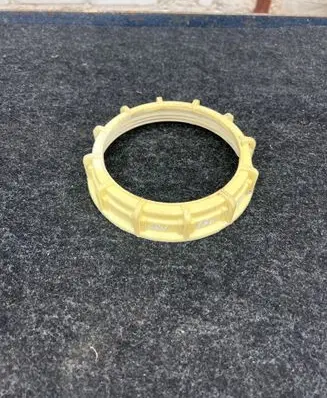 Honda CR-V In tank fuel pump screw locking ring/nut 