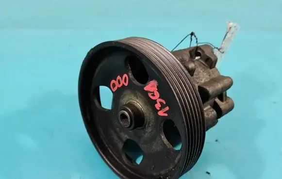 Citroen C5 Electric power steering pump 9636086580 IMPRK1361000