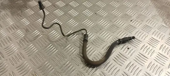 Skoda Rapid (NH) Clutch pipe/line 6R1721465P
