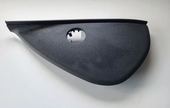 KIA Xceed Other interior part