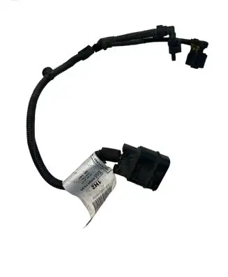 Opel Insignia A Engine installation wiring loom 55577039 20100513