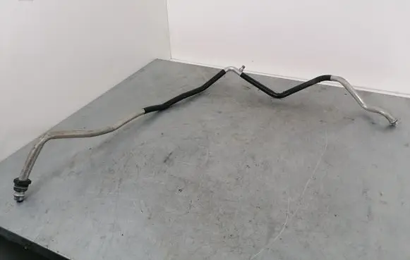 Audi A8 S8 D2 4D Air conditioning (A/C) pipe/hose