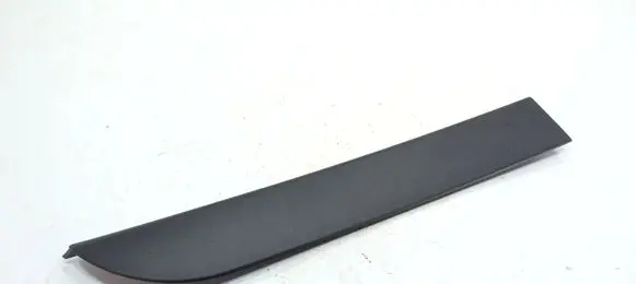 BMW 7 G70 Other exterior part 5A2F9D8
