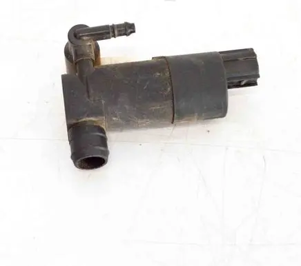 Ford Focus Windscreen/windshield washer pump