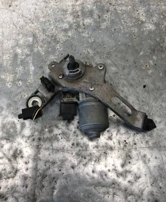 Ford Focus Front wiper linkage and motor BM51-17504-BK BM51-17K484-B