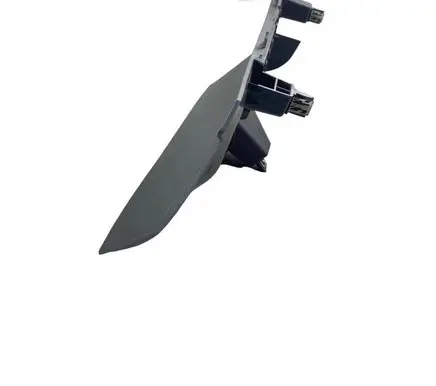 Ford Escape IV Dashboard lower bottom trim panel LJ6BS020C62AAW
