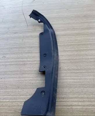 BMW 4 F32 F33 Other body part 7347701