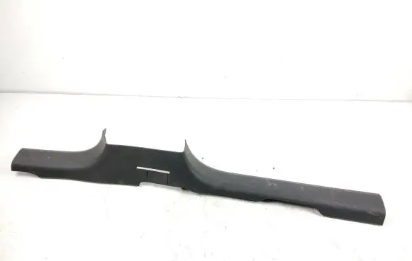 Audi e-tron Other interior part 4KE853905 2669