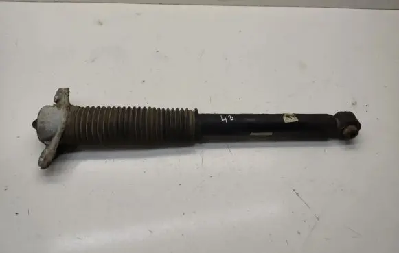 Hyundai Tucson TL Rear shock absorber/damper 55300D7000